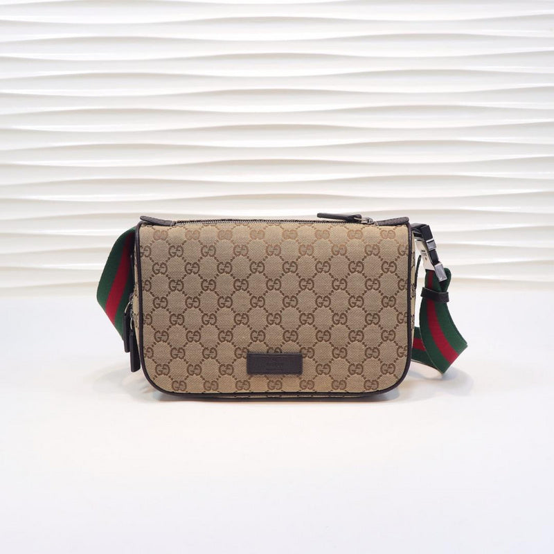 glami shop- GCI Bags - 1148