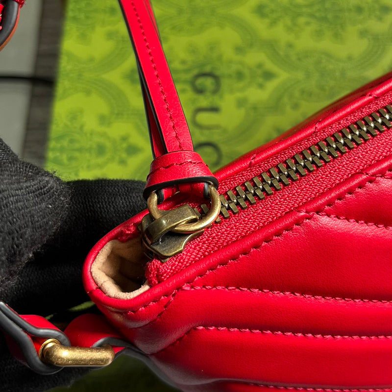 GLM - gg Bags - 441