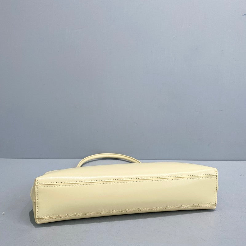 Satchel Bags - Mix1 Items - 109