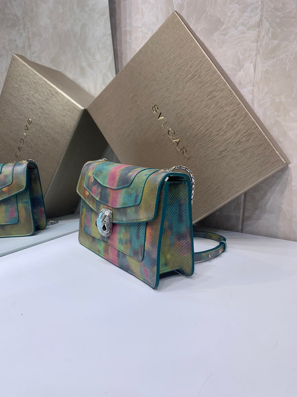GLM - BGL Bags - 216