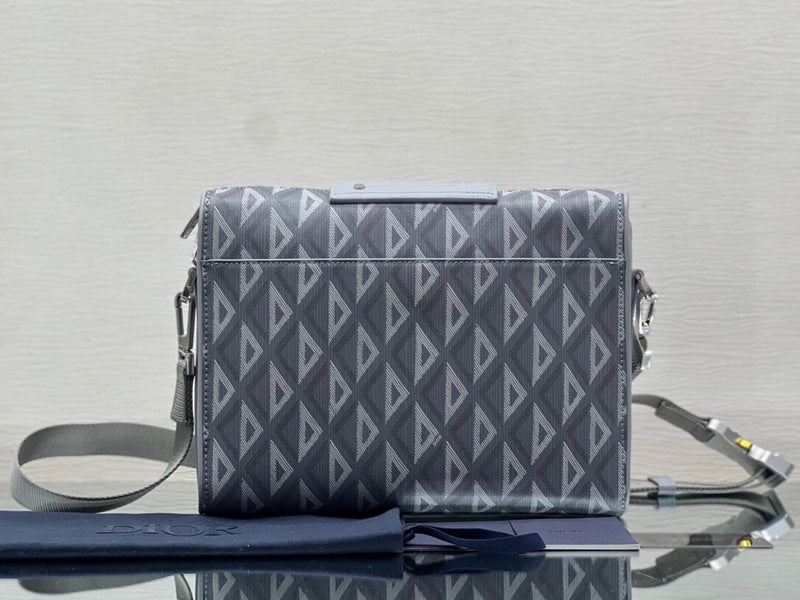 Glami - GLAMIr Bags - 1572