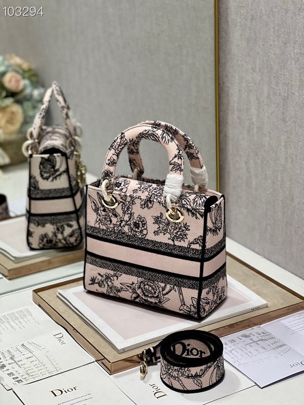 Glami - GLAMIr Bags - 063