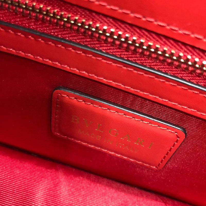 GLM - BGL Bags - 027