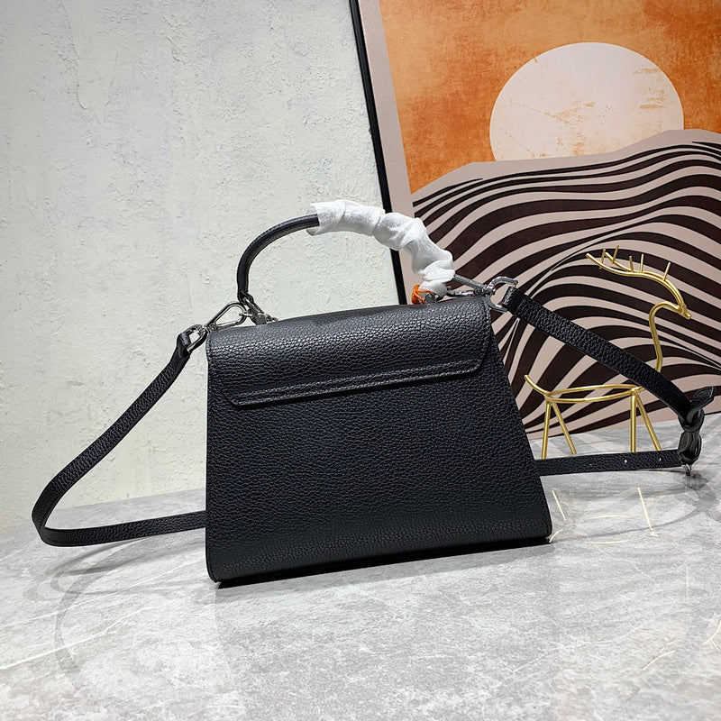 Satchel Bags - MK Bags - 981