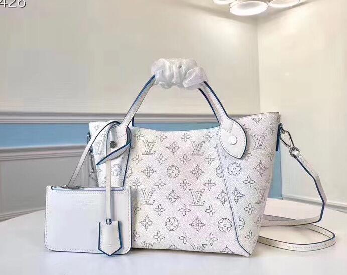 glami shop- LOV Bags - 2723