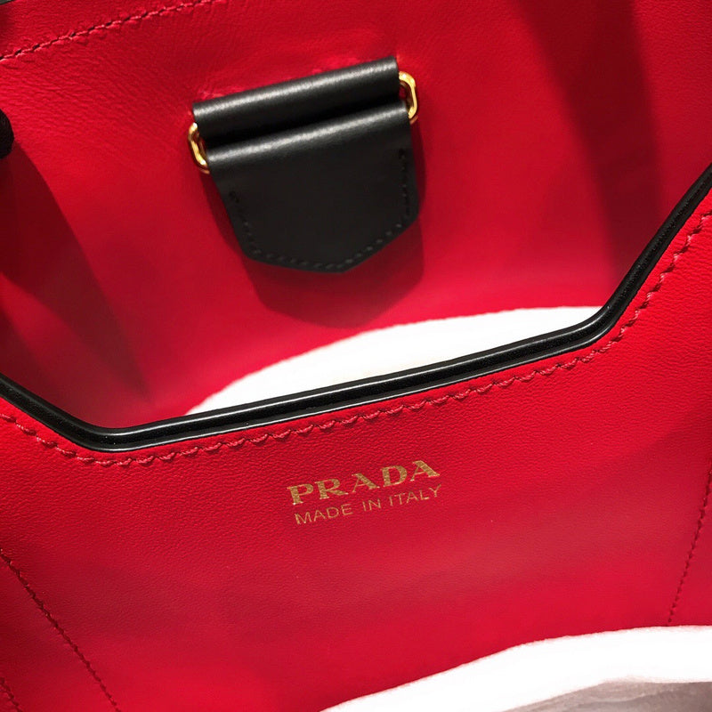 Satchel Bags - PDA Bags - 2567