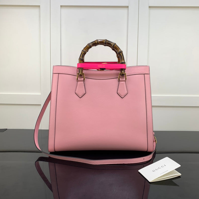 Satchel Bags - GUC Bags - 1204