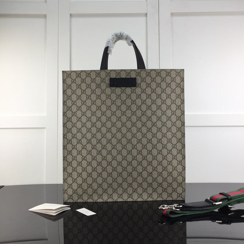 Satchel Bags - GUC Bags - 1038