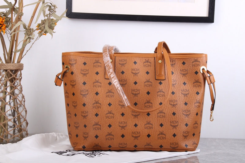 Satchel Bags - MC Bags - 453