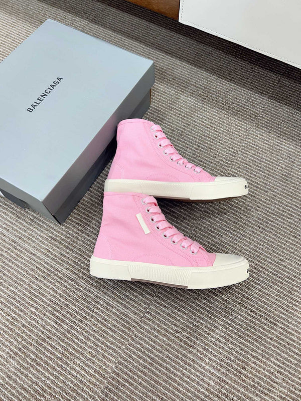 Satchel Bags - BGA Shoes - 757