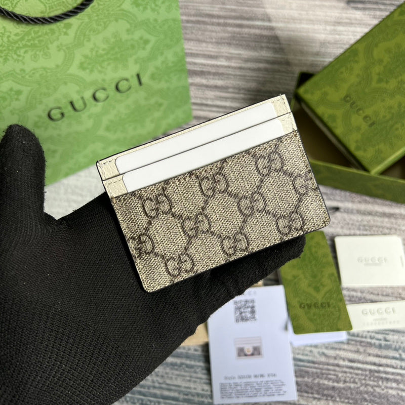 Satchel Bags - GCI Bags - 4750