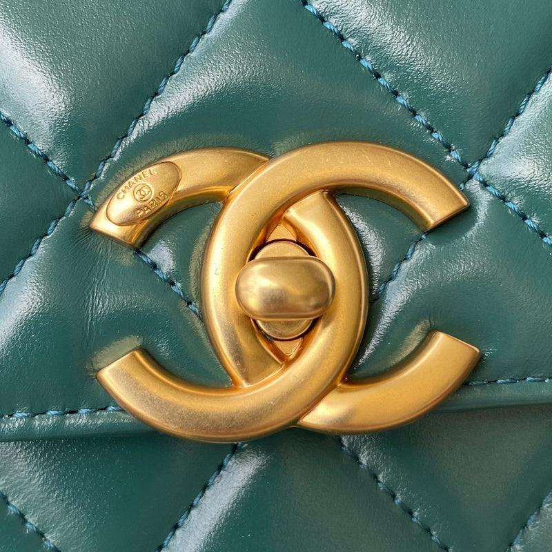 Glami- Glami- Glami- Bag - 001