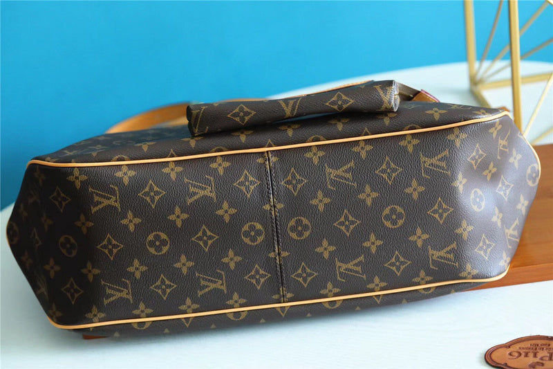 Satchel Bags - VL Bags - 7195