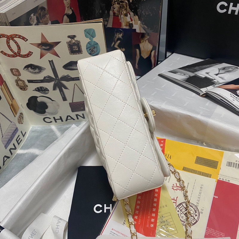 glami shop- CHL Bags - 3323