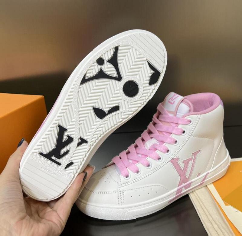 glami shop- LOV Women Shoes - 443