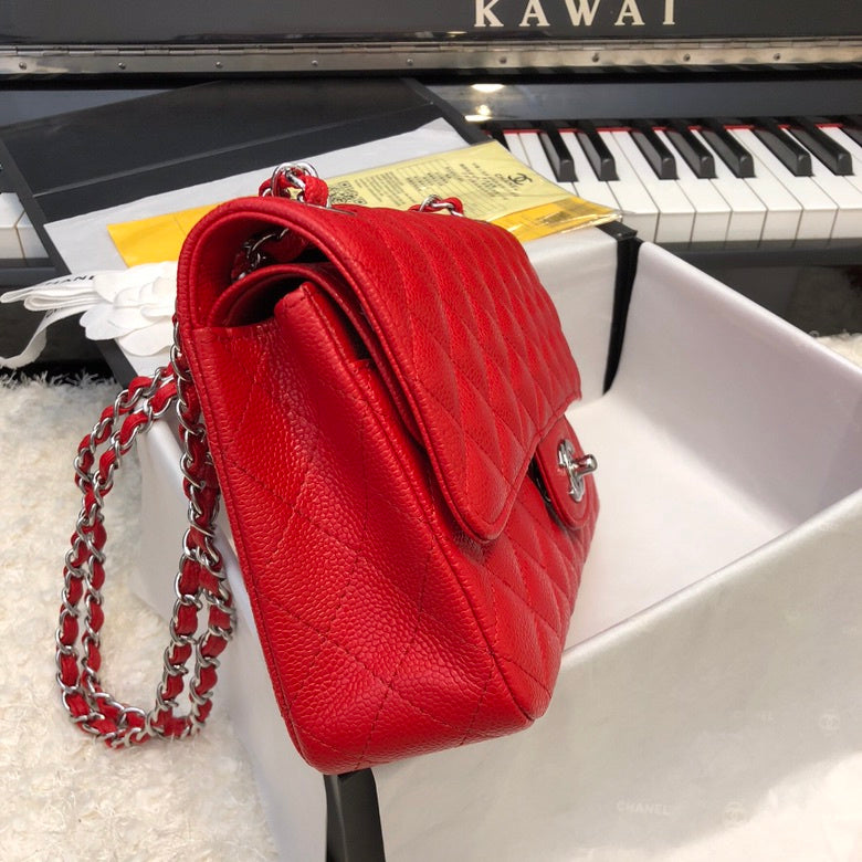 Satchel Bags - GUC Bags - 2032