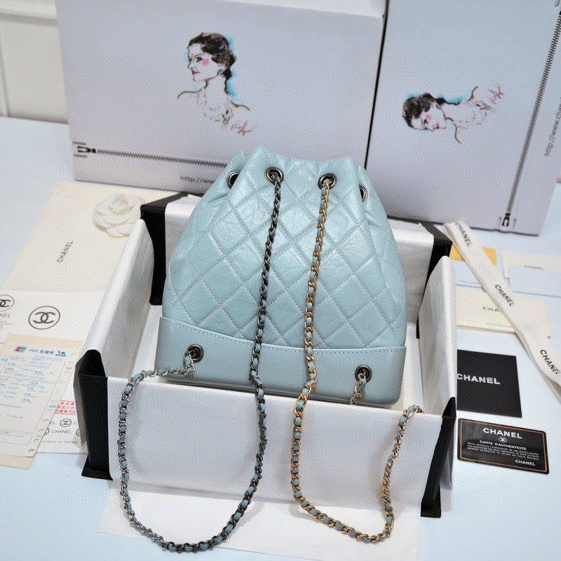 Satchel Bags - CHL Bags - 3037