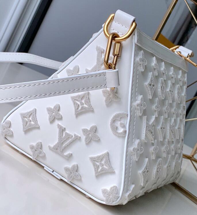 glami shop- LOV Bags - 2910