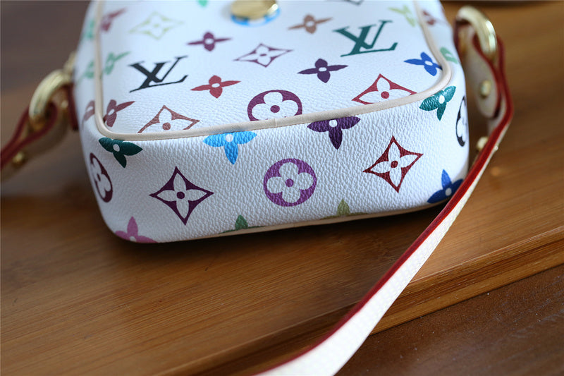 Glami GlamI Lu-Vi bags - 9395