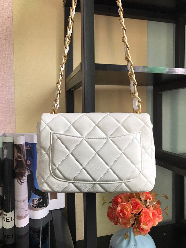 glami shop- CHL Bags - 3459