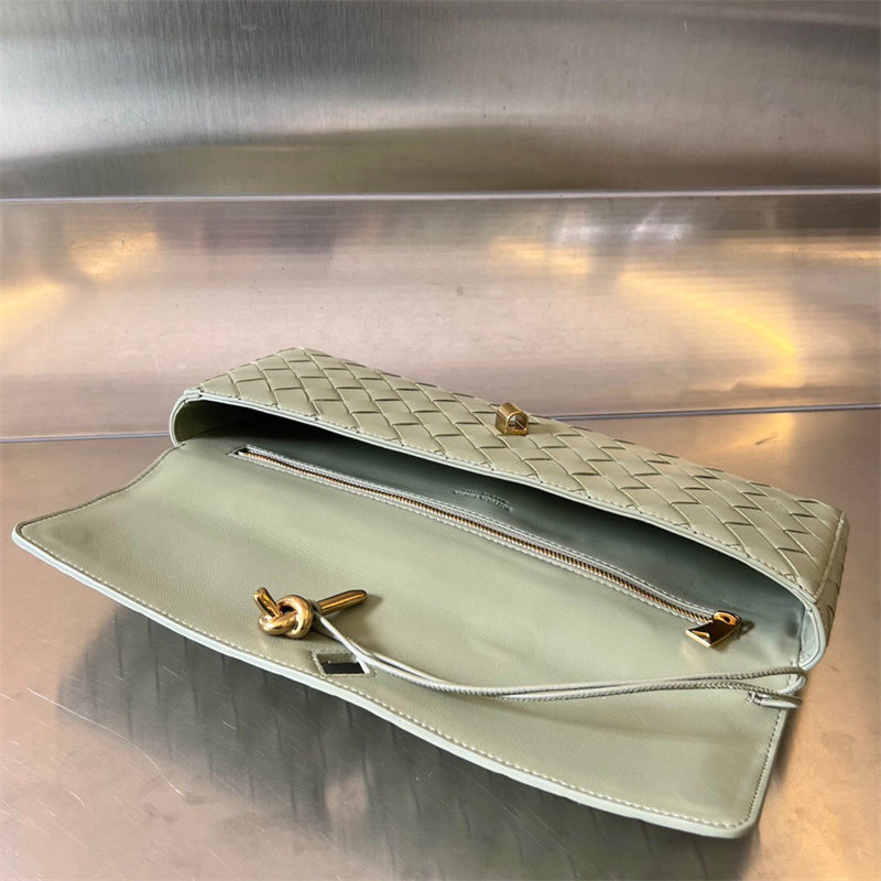 Glami- - BOV Bags - 056