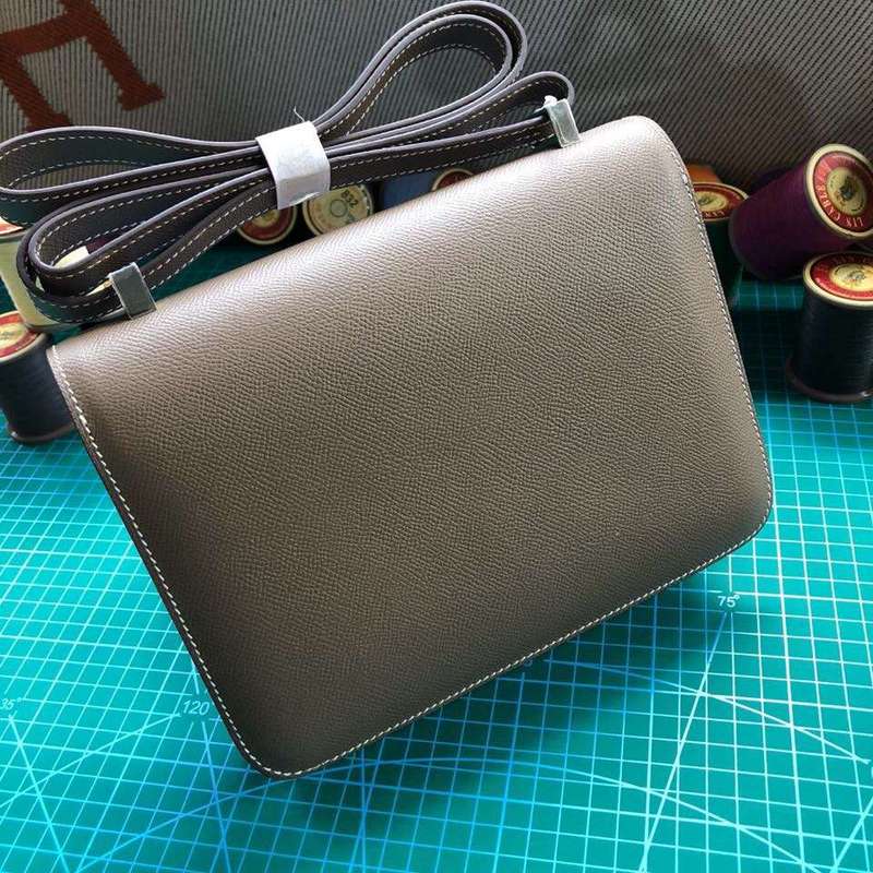 Satchel Bags - HMS-Bags - 810
