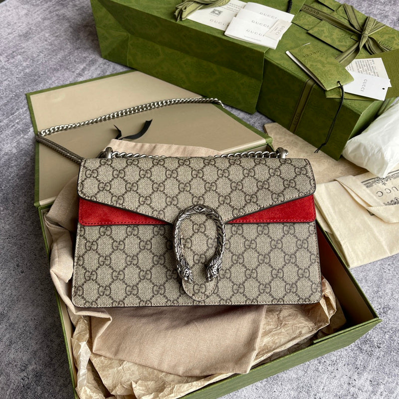 Satchel Bags - GCI Bags - 3015