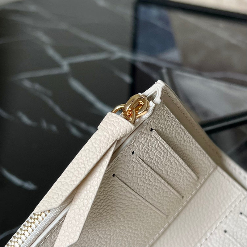 Glami - LOV Wallets - 064