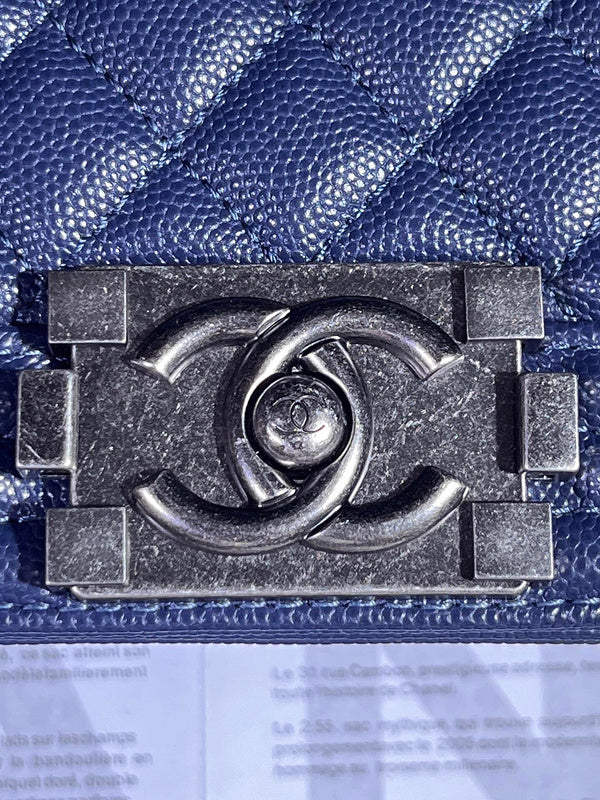 Satchel Bags - CHL Bags - 3167