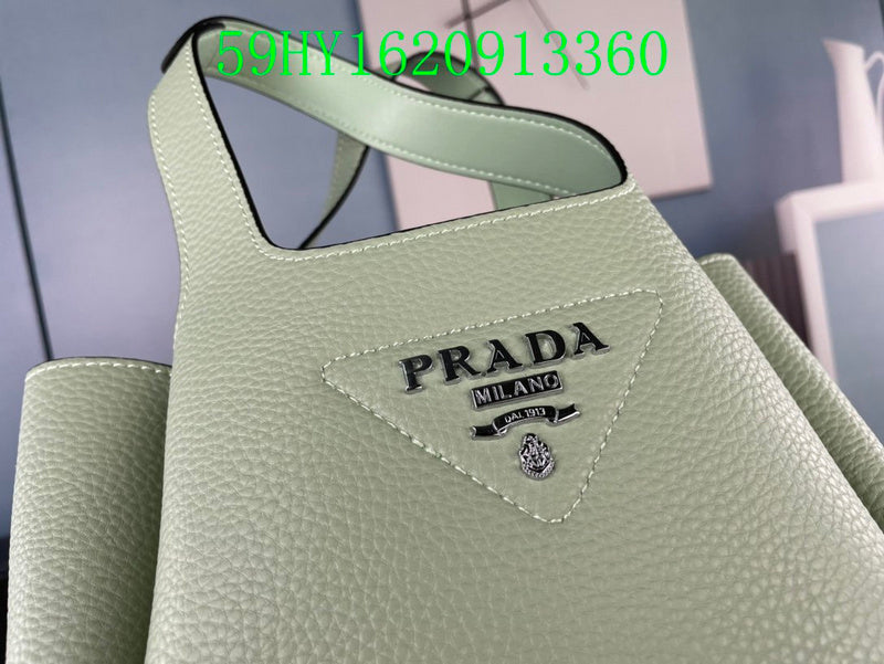 Satchel Bags - PDA Bags - 4000