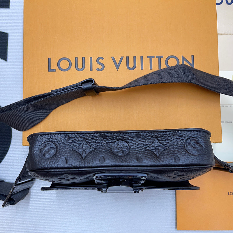 Glami GlamI Lu-Vi bags - 10105