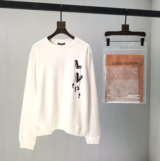glami shop- LOV Clothes - 216