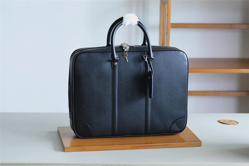 Glami GlamI Lu-Vi bags - 9849