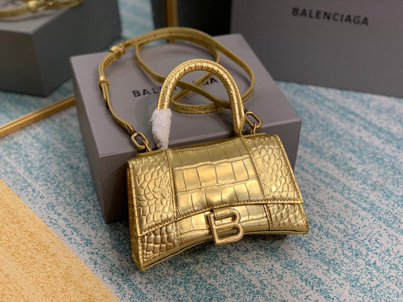 Glamy - BG Bags - 245