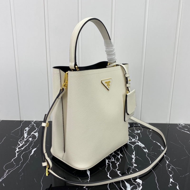 Satchel Bags - PDA Bags - 1172