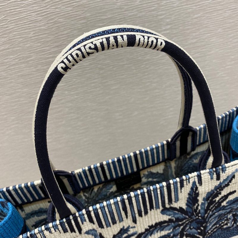 Satchel Bags - GUC Bags - 2201