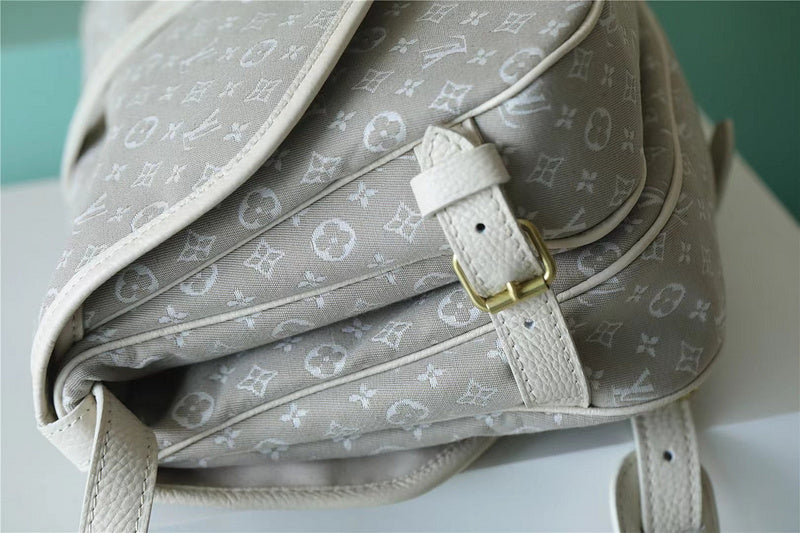 Glami GlamI Lu-Vi bags - 10009
