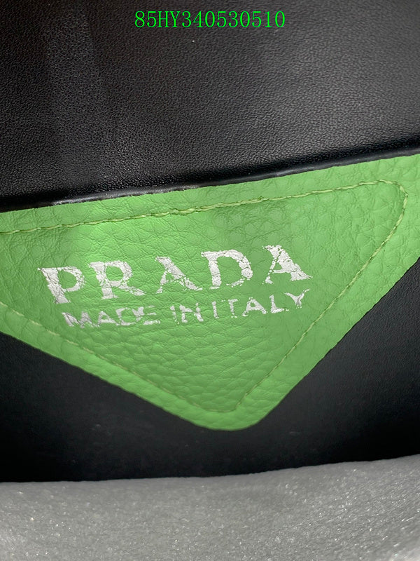 Satchel Bags - PDA Bags - 3264