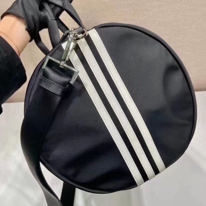Satchel Bags - PDA Bags - 219