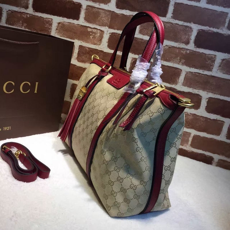 glami shop- GCI Bags - 1229
