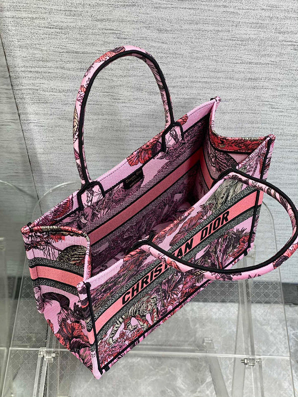 Glami - GLAMIr Bags - 012