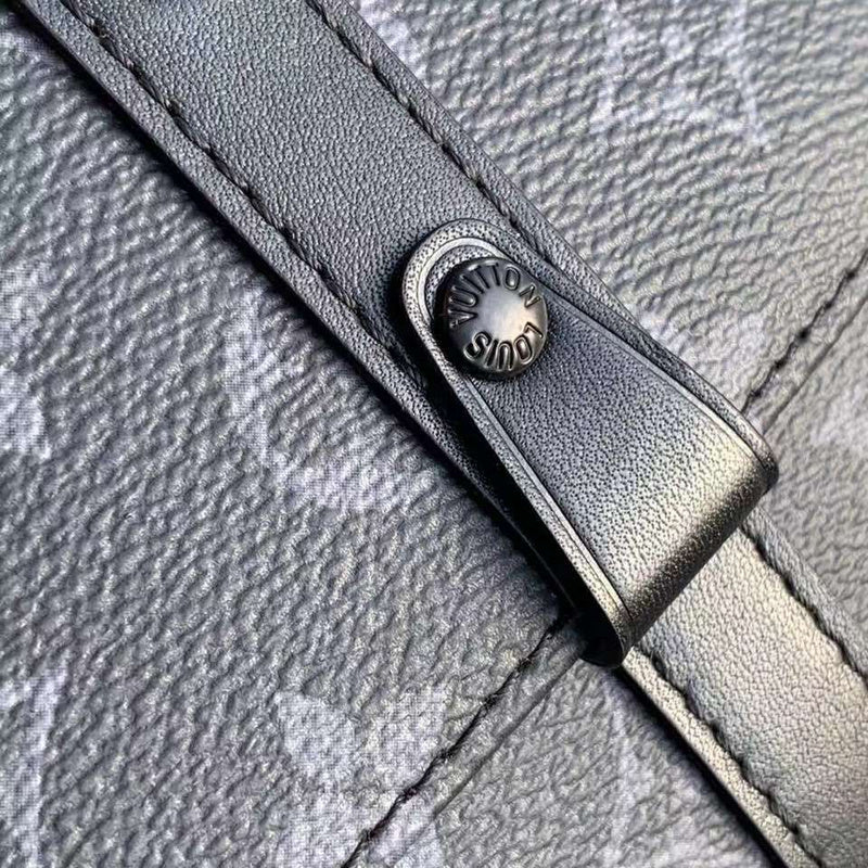 Glami GlamI Lu-Vi bags - 17271