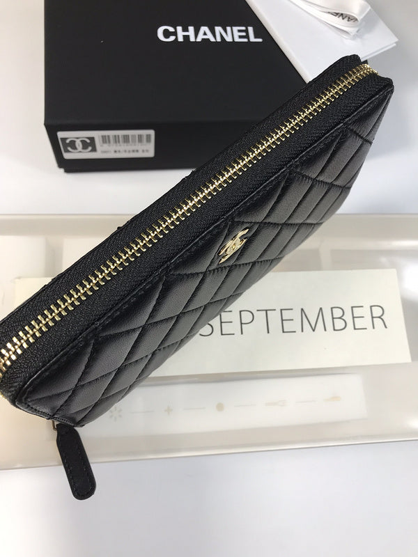 Satchel Bags - CHL Bags - 6267