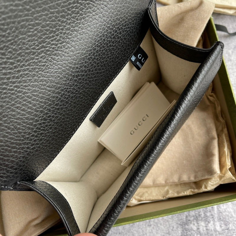 Satchel Bags - GCI Bags - 3273