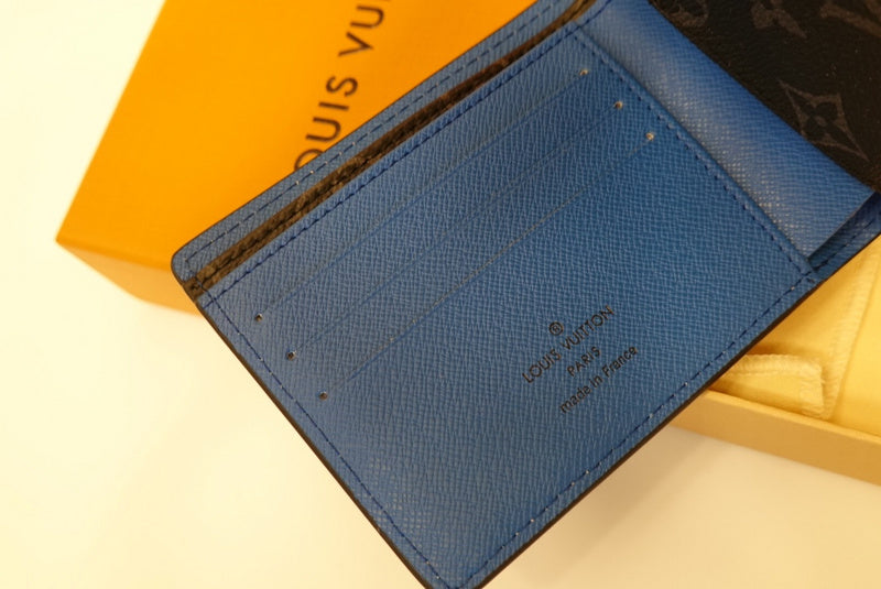 Satchel Bags - VL Bags - 5360