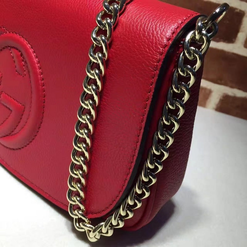 glami shop- GCI Bags - 1218