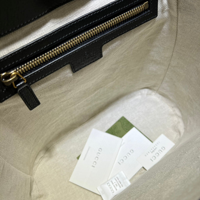 Satchel Bags - GCI Bags - 4471