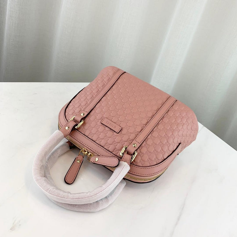 glami shop- GCI Bags - 1249