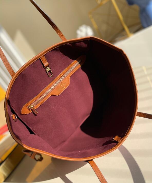 glami shop- LOV Bags - 2547