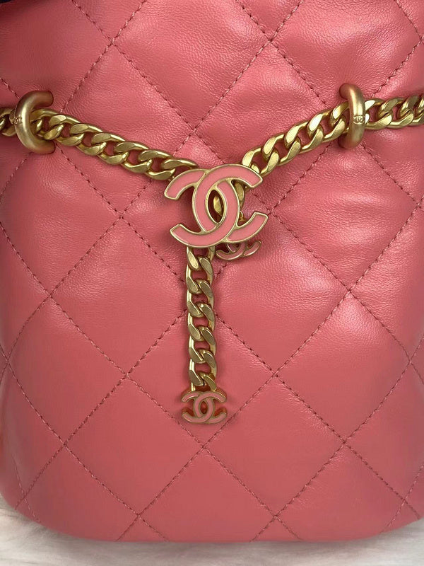 Satchel Bags - CHL Bags - 3315